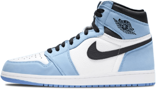 nike-air-jordan-1-retro-high-og-university-blue-555088-134.png