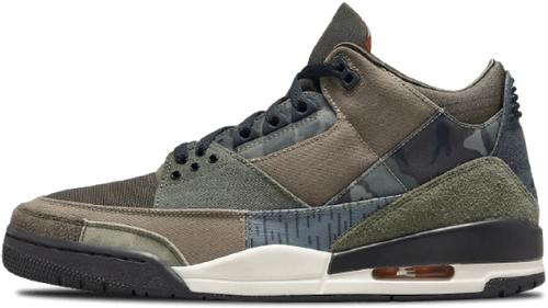 nike-air-jordan-3-camo-do1830-200.png image