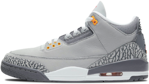 image de nike-air-jordan-3-cool-grey-ct8532-012.png