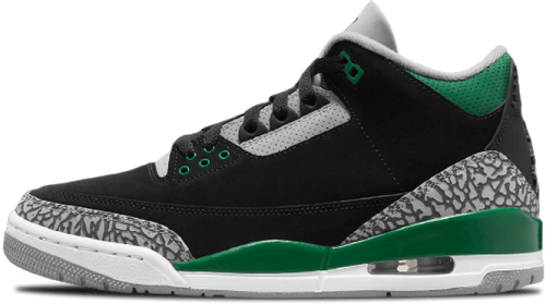 image de nike-air-jordan-3-pine-green-ct8532-030.png