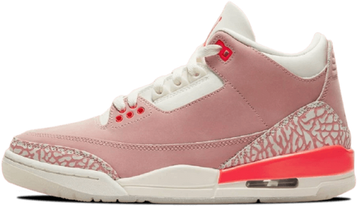 image de nike-air-jordan-3-retro-wmns-rust-pink-ck9246-116.png