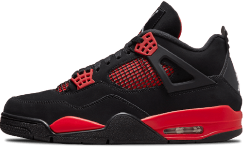 image de nike-air-jordan-4-red-thunder-ct8527-016.png