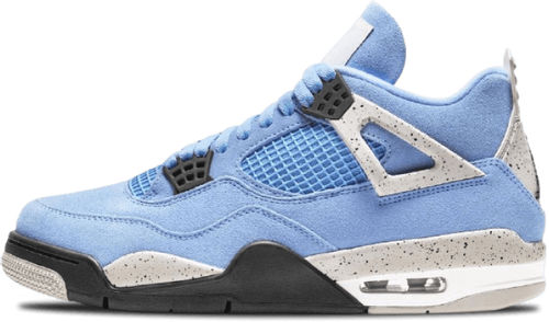 image de nike-air-jordan-4-retro-university-blue-ct8527-400.png