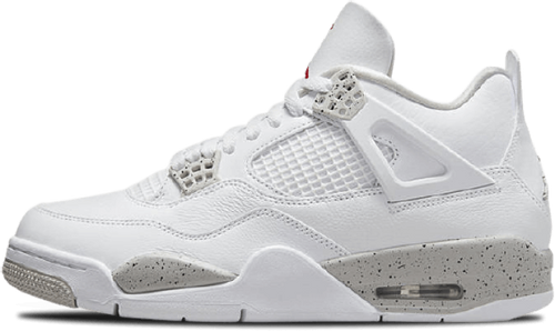 image de nike-air-jordan-4-retro-white-oreo-ct8527-100.png