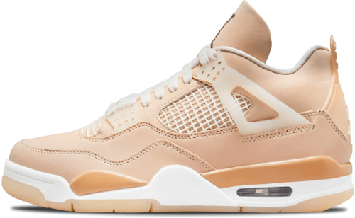 nike-air-jordan-4-retro-wmns-shimmer-dj0675-200.png image