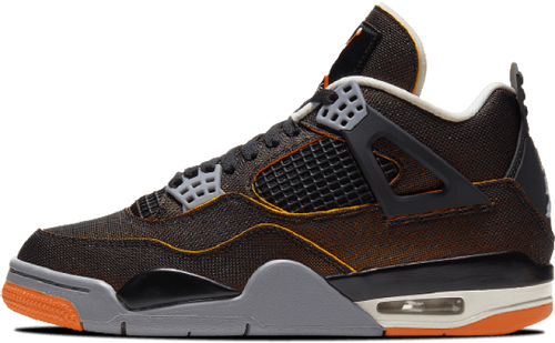 nike-air-jordan-4-se-wmns-starfish-cw7183-100.png image
