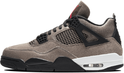 Image de nike-air-jordan-4-taupe-haze-db0732-200.png