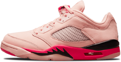 image de air-jordan-5-low-wmns-arctic-orange-da8016-806.png