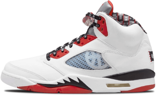 image de nike-air-jordan-5-quai-54.png