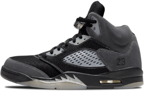 nike-air-jordan-5-retro-anthracite-db0731-001.png