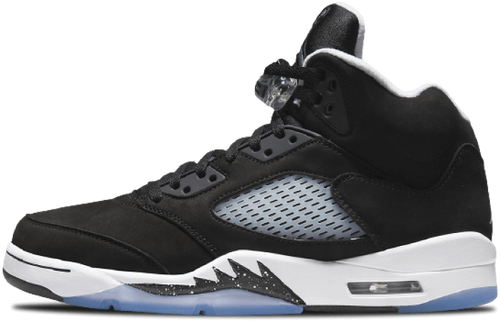 image de nike-air-jordan-5-retro-oreo-ct4838-011.png