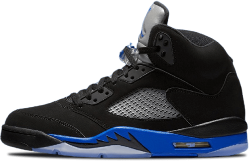 image de nike-air-jordan-5-retro-racer-blue-ct4838-004.png