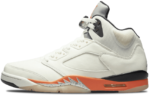 image de nike-air-jordan-5-retro-shattered-backboard-dc1060-100.png