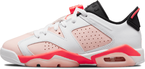 Image de air-jordan-6-low-gs-atmosphere-768878-102.png