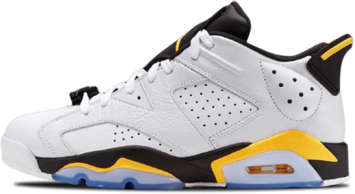 image de nike-air-jordan-6-low-se-day-of-the-dead-dc1048-110.png