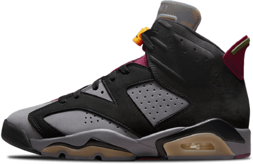 image de nike-air-jordan-6-retro-bordeaux-ct8529-063.png