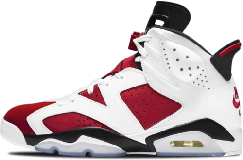 image de nike-air-jordan-6-retro-carmine-ct8529-106.png