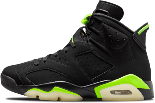 image de nike-air-jordan-6-retro-electric-green-ct8529-003.png
