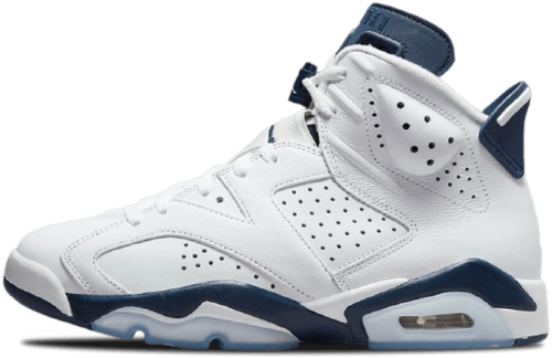 image de nike-air-jordan-6-retro-midnight-navy-ct8529-141.png