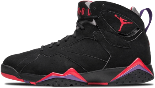 Image de nike-air-jordan-7-raptors.png