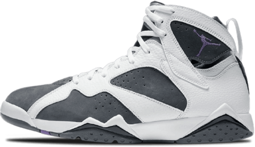 image de nike-air-jordan-7-retro-flint-cu9307-100.png
