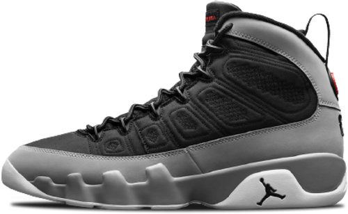 image de air-jordan-9-retro-particle-grey-ct8019-060.png
