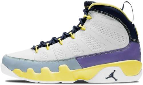 image de nike-air-jordan-9-wmns-cactus-flower-cv0420-100.png