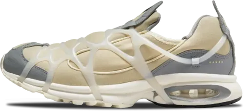 Nike Air Kukini Cream Grey DV0659-201