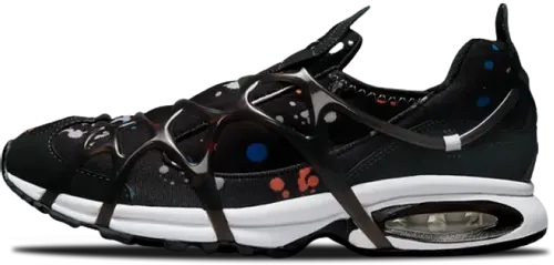 Nike Air Kukini Paint Splatter DV1894-001