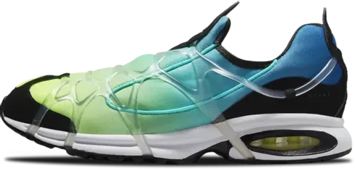 Nike Air Kukini SE Lemon Venom DV1902-100