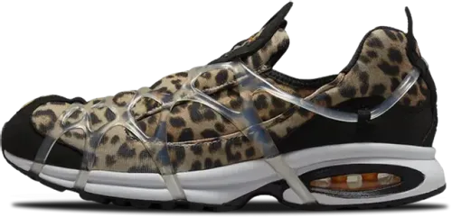 nike-air-kukini-se-leopard-dj6418-001.webp