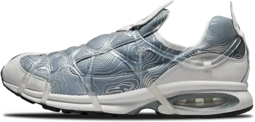 Nike Air Kukini SE Topography DV1894-100