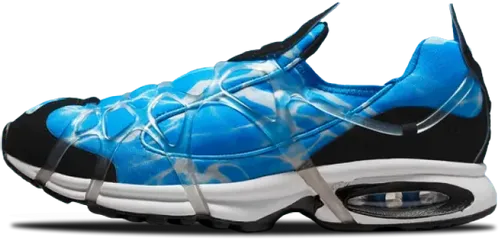 Nike Air Kukini Water DV1894-400