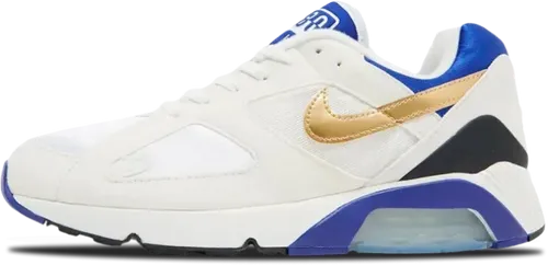 image de Nike Air Max 180 Concord Fj9259 101