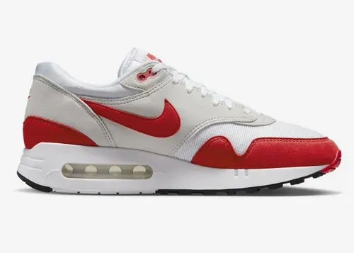 nike-air-max-1-86-big-bubble-dq3989-100 03.webp
