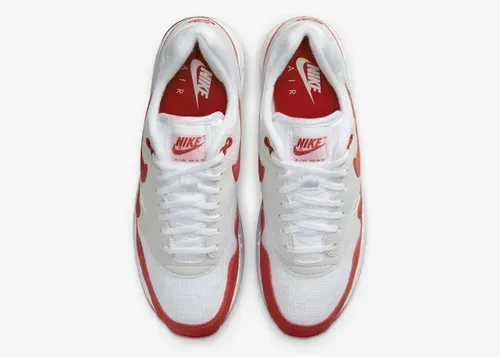 nike-air-max-1-86-big-bubble-dq3989-100 04.webp