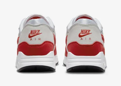 nike-air-max-1-86-big-bubble-dq3989-100 05.webp