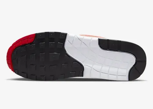 nike-air-max-1-86-big-bubble-dq3989-100 06.webp