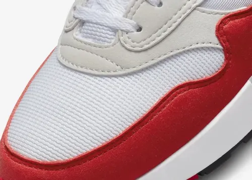 nike-air-max-1-86-big-bubble-dq3989-100 07.webp