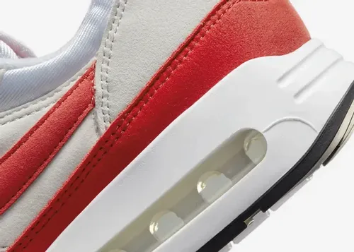 nike-air-max-1-86-big-bubble-dq3989-100 08.webp