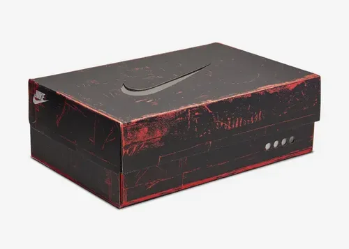 nike-air-max-1-86-big-bubble-dq3989-100 09.webp