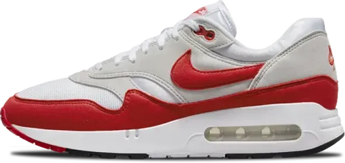 Nike Air Max 1 '86 Big Bubble DQ3989-100