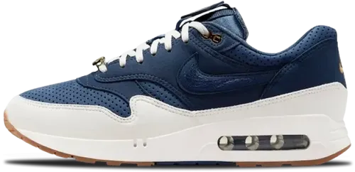 Nike Air Max 1 '86 Jackie Robinson FZ4831-400