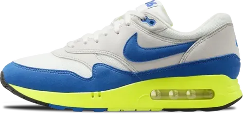Nike Air Max 1 86 Og Air Max Day HF2903-100
