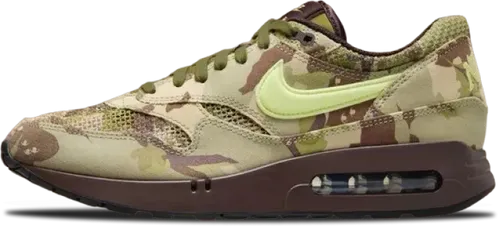Nike Air Max 1 86 Og Earth Camo Fn8358-200