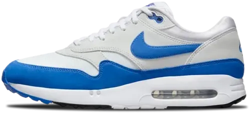 Nike Air Max 1 86 Og Royal Blue Dv1403 115