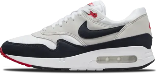 Nike Air Max 1 ’86 OG “USA” DQ3989-101