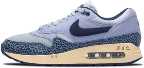 Nike Air Max 1 ’86 PRM “Blue Safari” DV7525-001