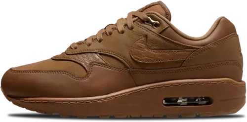 Image de Nike Air Max 1 '87 Ale Brown DV3888-200