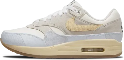 Nike Air Max 1 '87 Crepe WMNS Light Bone FJ4735-001 image